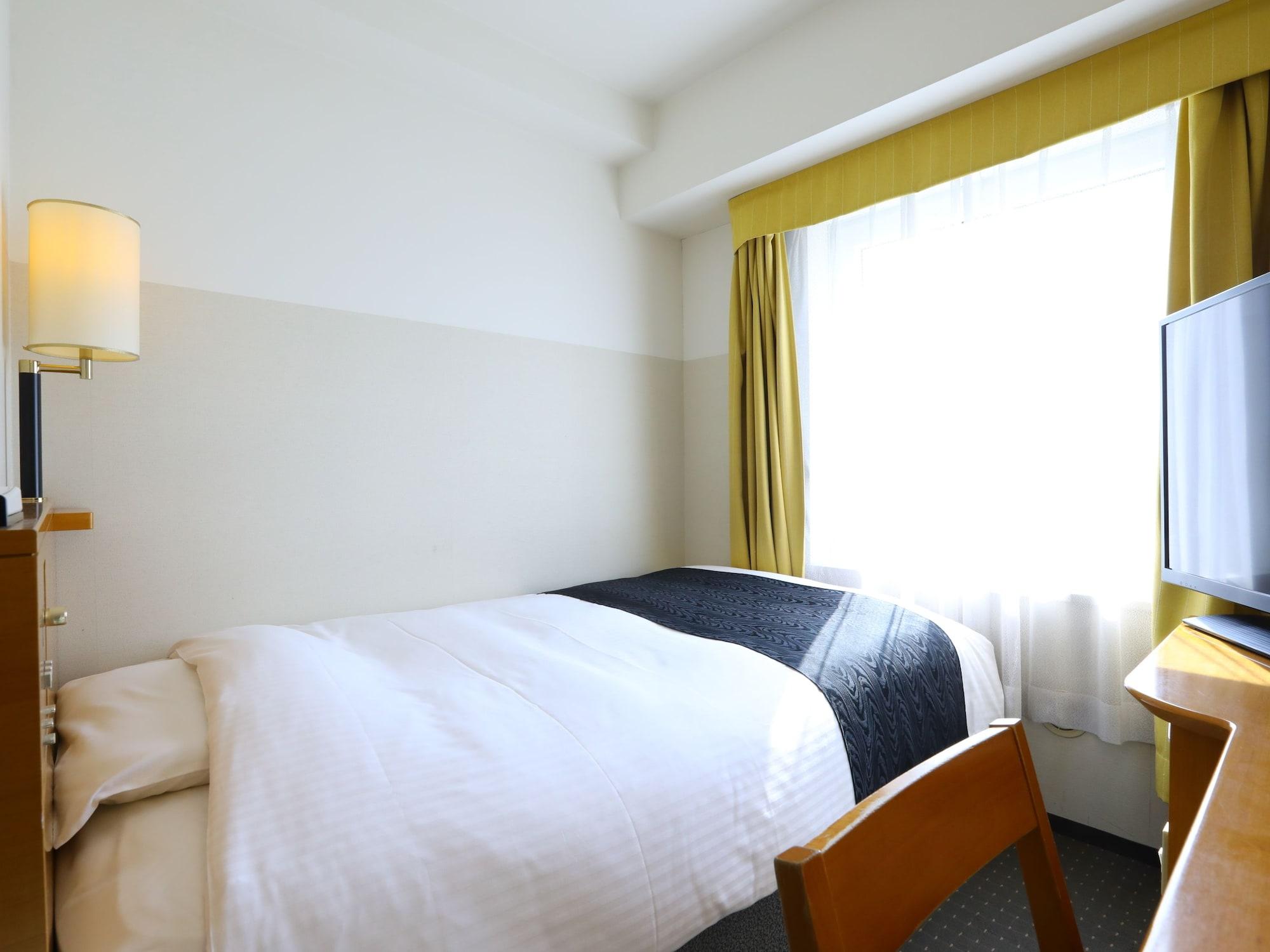 Apa Hotel Chiba Yachiyo Midorigaoka Экстерьер фото