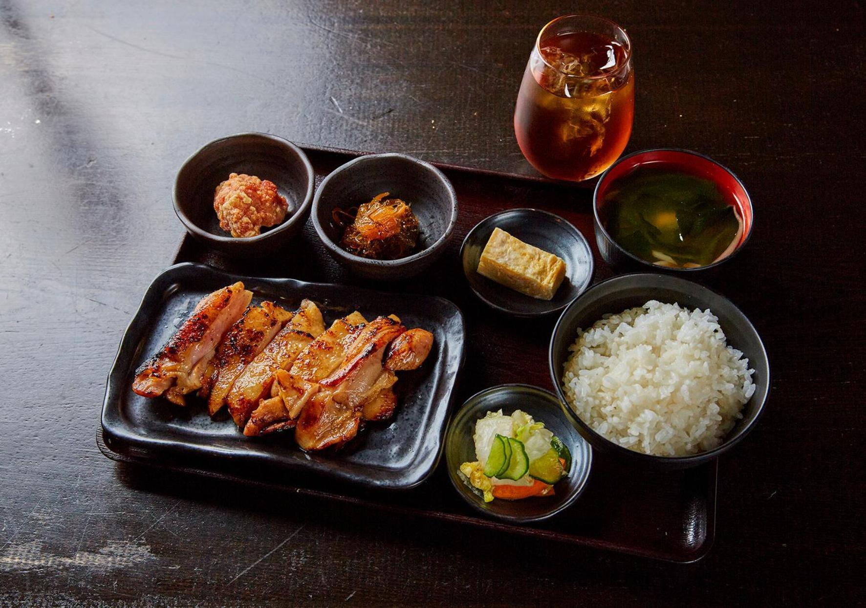 Apa Hotel Chiba Yachiyo Midorigaoka Экстерьер фото